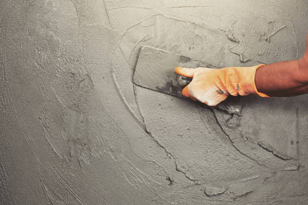 Best Stamped Concrete Services in Mount Pleasant, UT