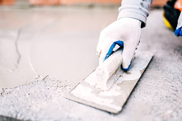 Best Concrete Demolition Services in Mount Pleasant, UT